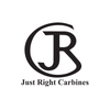 Just Right Carbines